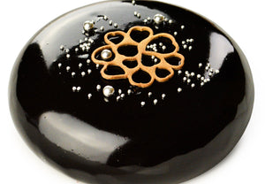 Product Image-0