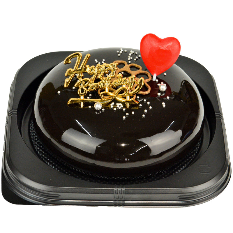 Product Image-1