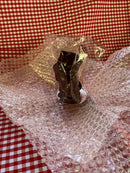 【冷凍】モールドショコラ ねこ | チョコレート | パンプルムース（PAMPLEMOUSSE）