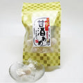 生姜入り　甘酒あめ | 飴 | 飴匠さわはら