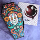 %E7%AE%B1%E7%94%BB%E5%83%8F2