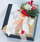 【常温】特上お重二段　焼菓子詰め合わせ | 洋菓子 | アンヌ国立スイーツ