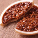 【常温】ニ・ダベイユ | フロランタン | パティスリー・クリ