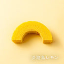 【常温】淡路島ばぁむ｜バウムクーヘン｜淡路島ばぁむ工房 maaru factory - スイーツモール