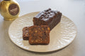 チョコレートパウンドケーキ | パウンドケーキ | 洋菓子工房グランドキッチン