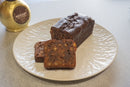 チョコレートパウンドケーキ | パウンドケーキ | 洋菓子工房グランドキッチン