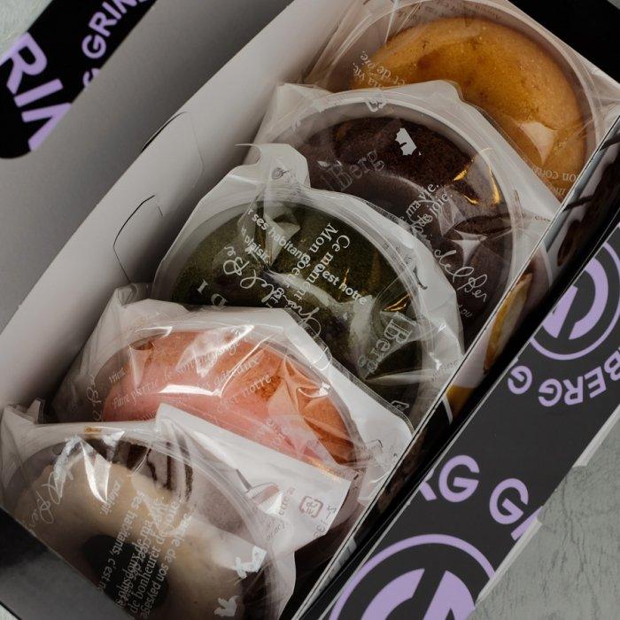 Product Image-6