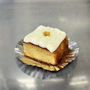 【冷凍】グルテンフリーのレモンケーキ | ケーキ | コーヒーライブ