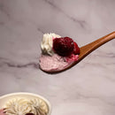 【冷凍】Rawムース ヴィーガンスイーツ | アイス | Petit-lys