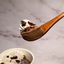 【冷凍】Rawムース ヴィーガンスイーツ | アイス | Petit-lys