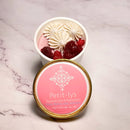 【冷凍】Raw ムース詰め合わせセット ヴィーガンスイーツ | アイス | Petit-lys