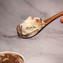 【冷凍】Rawムース ヴィーガンスイーツ | アイス | Petit-lys