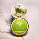 【冷凍】Raw ムース詰め合わせセット ヴィーガンスイーツ | アイス | Petit-lys