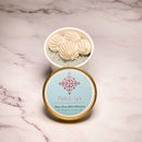 【冷凍】Rawムース ヴィーガンスイーツ | アイス | Petit-lys