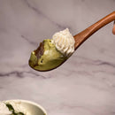 【冷凍】Rawムース ヴィーガンスイーツ | アイス | Petit-lys