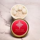 【冷凍】Rawムース ヴィーガンスイーツ | アイス | Petit-lys