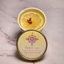 【冷凍】Rawムース ヴィーガンスイーツ | アイス | Petit-lys