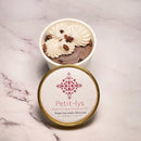 【冷凍】Rawムース ヴィーガンスイーツ | アイス | Petit-lys