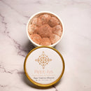 【冷凍】Rawムース ヴィーガンスイーツ | アイス | Petit-lys