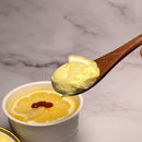 【冷凍】Rawムース ヴィーガンスイーツ | アイス | Petit-lys