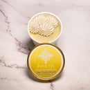 【冷凍】Rawムース ヴィーガンスイーツ | アイス | Petit-lys