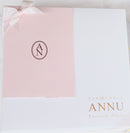 【常温】アンヌ焼き菓子セレクション | 焼き菓子 | アンヌ国立スイーツ