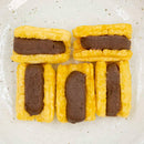 【常温】深川揚あんおかき｜和菓子｜其角せんべい