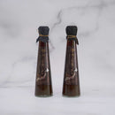 【常温】ワイナリーがつくった肉と野菜のタレ ｜その他｜やまふじぶどう園/ホーライサンワイナリー