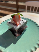 【冷凍】オーナーおすすめケーキのセット | ケーキ | お菓子工房 ゆきばな - スイーツモール