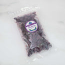 【冷凍】冷凍ブルーベリー | ブルーベリー | すみれファーム