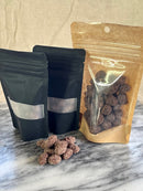 【冷凍】ピーナッツショコラ | チョコレート | パンプルムース（PAMPLEMOUSSE）