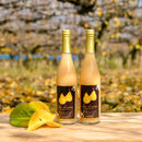 【常温】ル・レクチェ プレミアムジュース ｜ジュース｜和泉果樹園