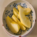 【常温】シナノスイート・無袋ふじ・アンビシャス | りんご | マルハチ安野農園