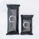 【冷凍】かりんとうまんじゅう 黒かりん | 饅頭 | 和菓子司いづみや