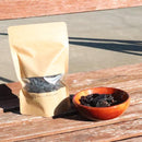 【常温】オリジナルドライフルーツ｜ドライフルーツ｜マルカメ果樹園