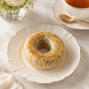 Product Image-2