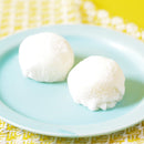 【店頭受取】ウサギノシッポ｜ケーキ｜パティスリーアングレーズ