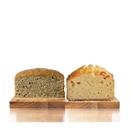 【冷蔵】エニスモアガーデンのギフトセット | パウンドケーキ | エニスモアガーデン