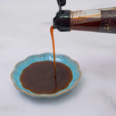 【常温】ワイナリーがつくった肉と野菜のタレ ｜その他｜やまふじぶどう園/ホーライサンワイナリー