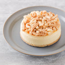 【冷凍】奈良のちぃずけーき | チーズケーキ | 奈良祥樂 - スイーツモール