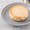 【冷凍】奈良のちぃずけーき | チーズケーキ | 奈良祥樂 - スイーツモール