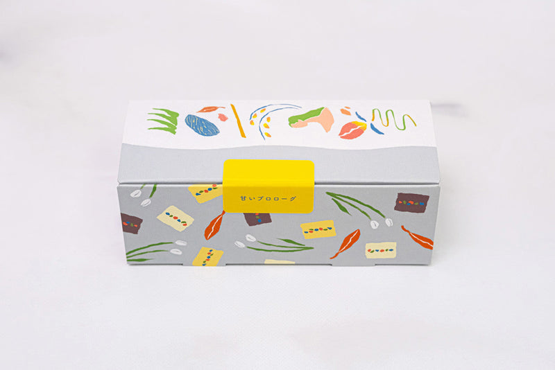 Product Image-10