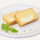 【冷蔵】パウンドケーキ | パウンドケーキ | エニスモアガーデン