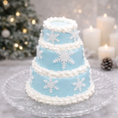 【冷凍】クリスマスファンタジー｜ケーキ｜予約専門菓子店Daisy｜デイジイ クリスマス ケーキ