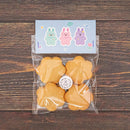 【店頭受取】flowerギフトボックス | クッキー | cafe flower - スイーツモール