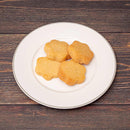 【店頭受取】flowerギフトボックス | クッキー | cafe flower - スイーツモール