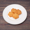 【店頭受取】flowerギフトボックス | クッキー | cafe flower - スイーツモール