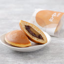 【常温】大和三昧 | どら焼き | 奈良祥樂 - スイーツモール