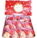 【店頭受取】アップルシュークリーム 12個入り｜シュークリーム｜洋菓子工房ノエル