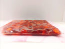 【冷凍】冷凍イチゴ あまおう 500ｇ